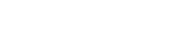 جمعية البر الخيرية والخدمات الاجتماعية بمحافظة المهد